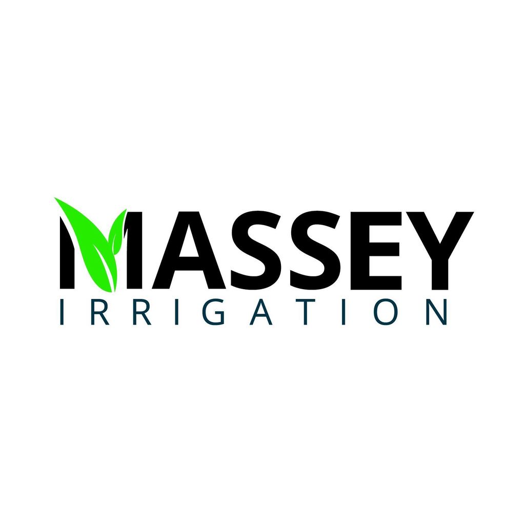 Massey Irrigation LLC