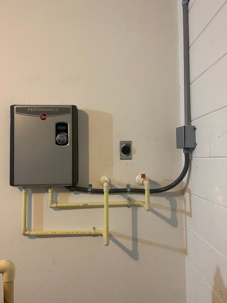Customer photos