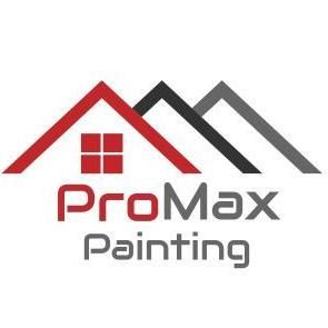 Avatar for ProMax Painting