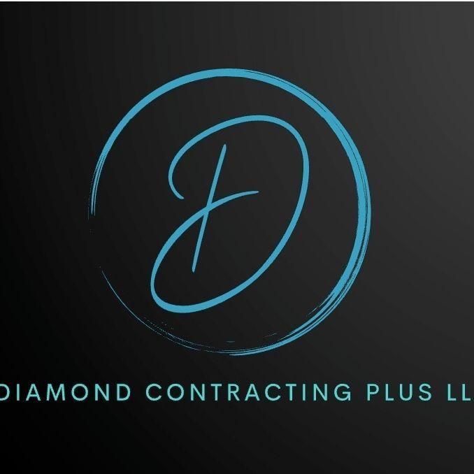 Diamond Contracting Plus LLC