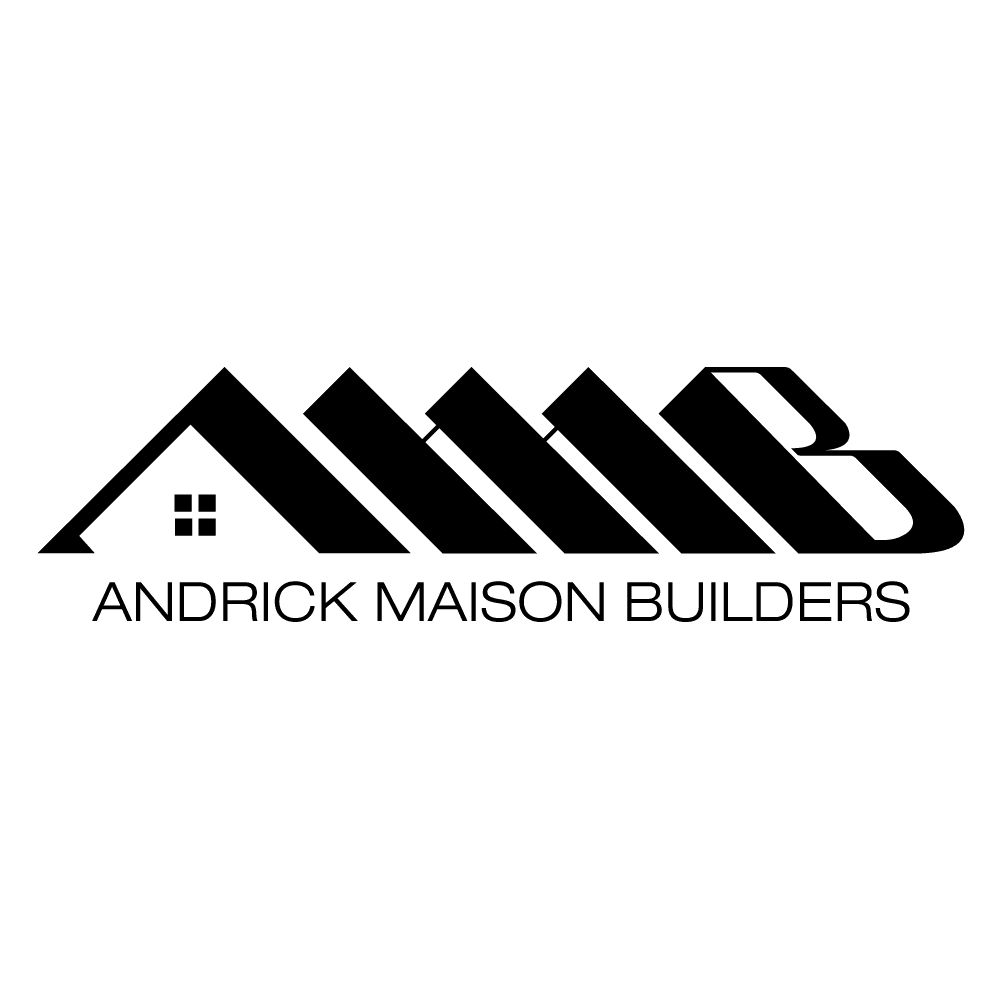 Andrick Maison Builders