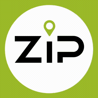 Avatar for Zip To Zip Moving