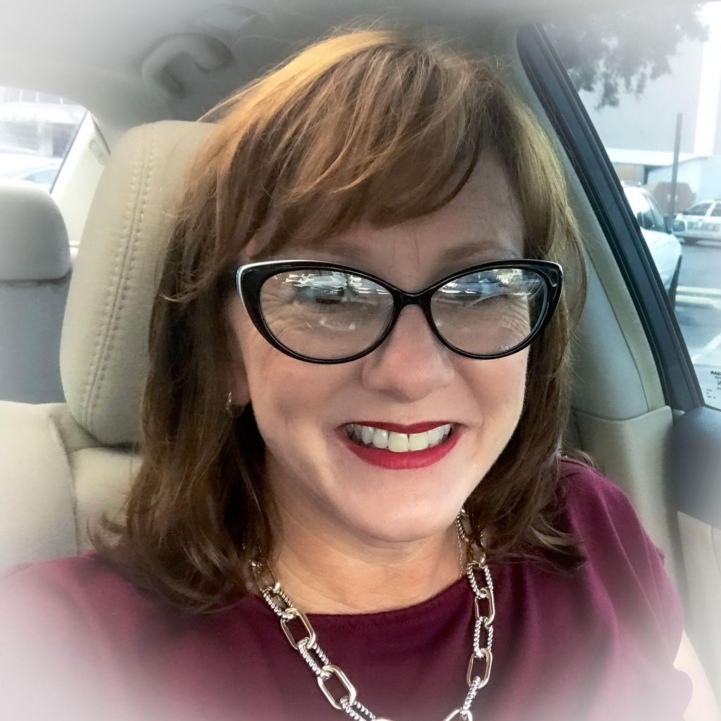Tracy E. Sullivan, CPA
