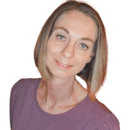 Avatar for Well Women Coaching (Virtual Only)