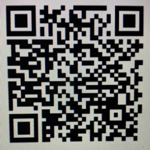 Scan this code for a free consultation!