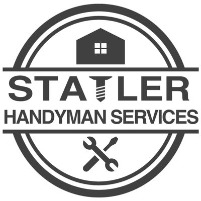Avatar for Statler Handyman Services