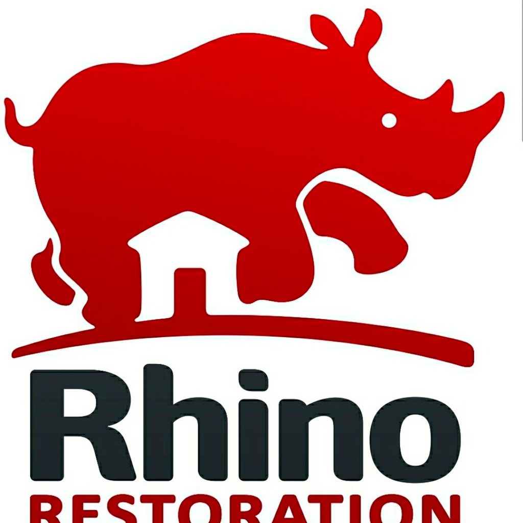 Rhino Restoration of Georgia LLC