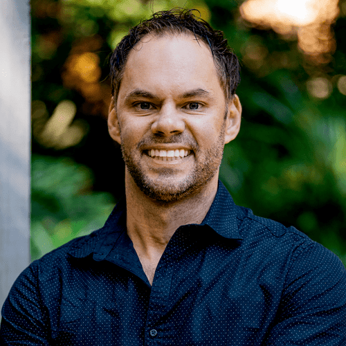 Legal Document Prep & Mental Health Coaching