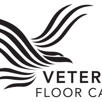 Avatar for Veterans Floor Care, LLC