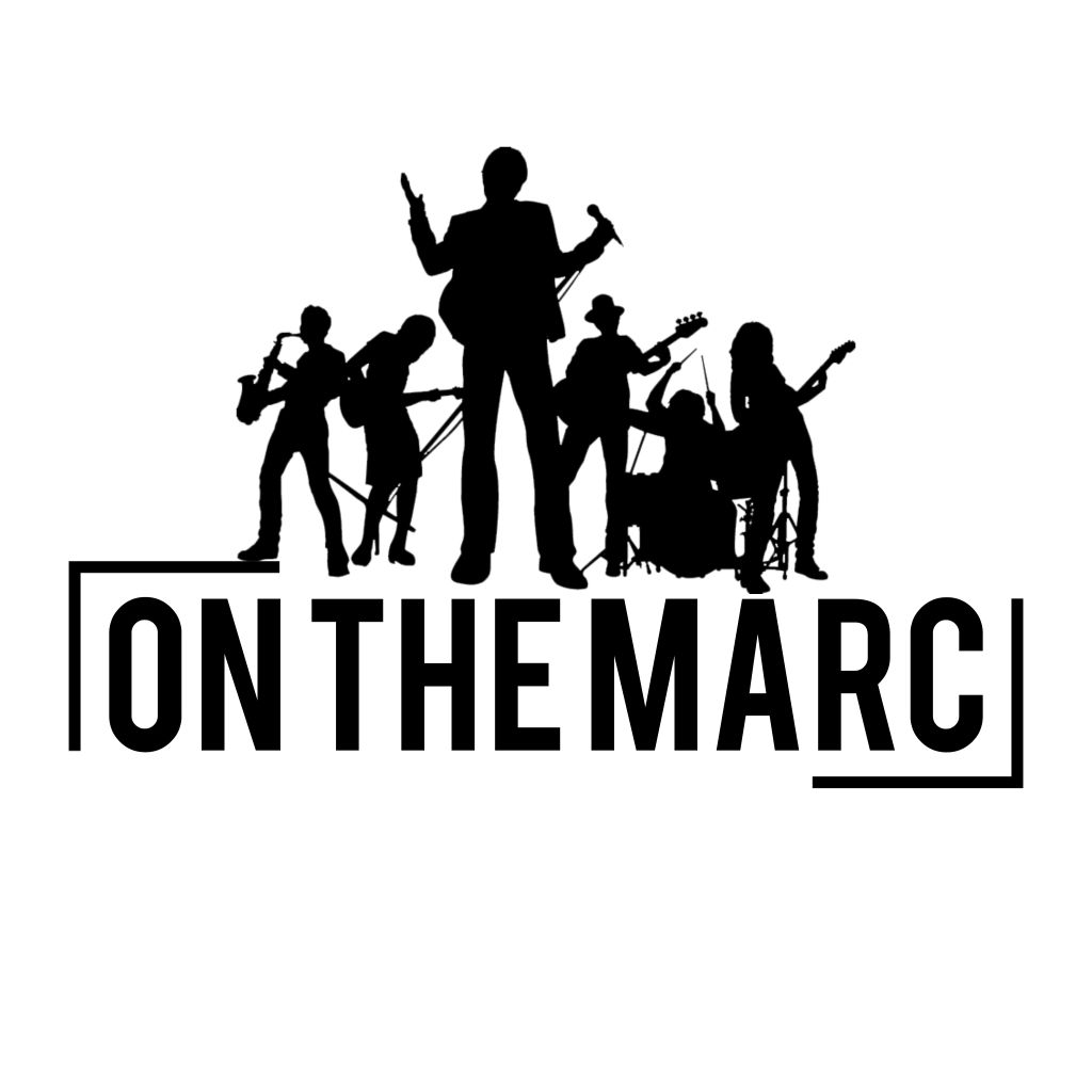 On The Marc | On The REG