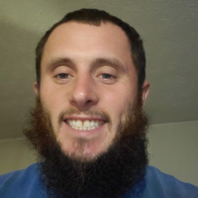 Avatar for Freeman Services