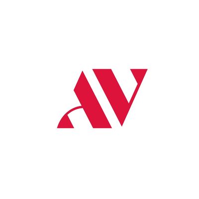 Avatar for AV Painting LLC