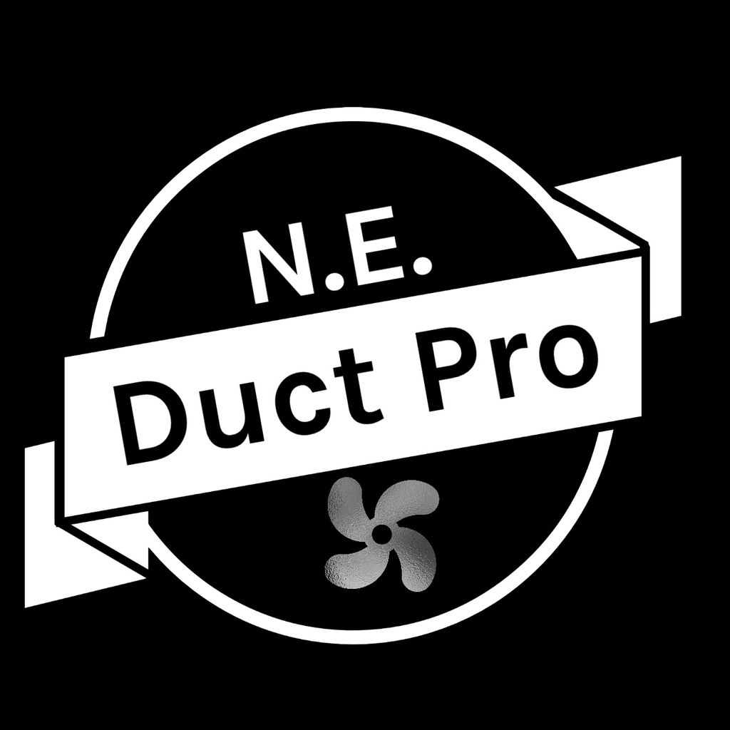 N.E. Duct Pro