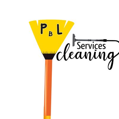 Avatar for PBL cleaning services