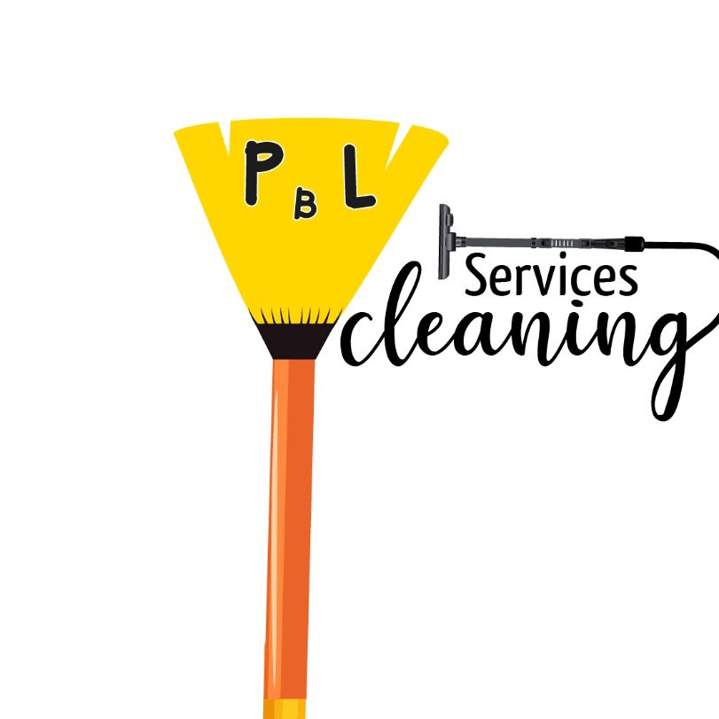 PBL cleaning services