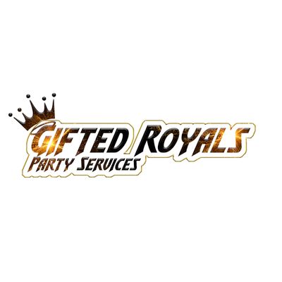 Avatar for Gifted Royals