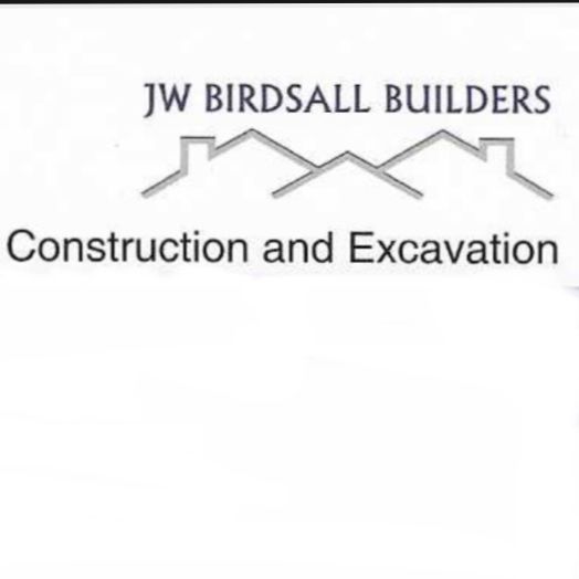Jw Birdsall builders