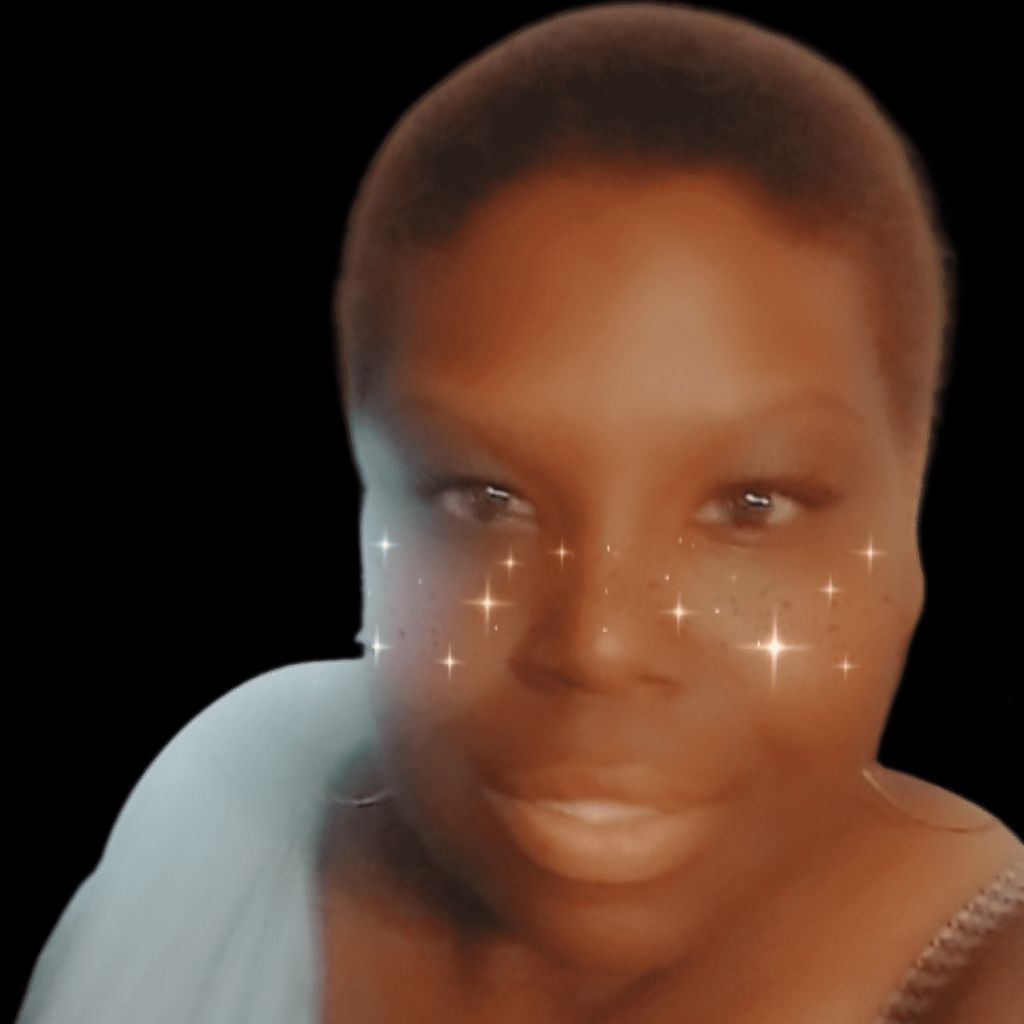 Gigis Massage