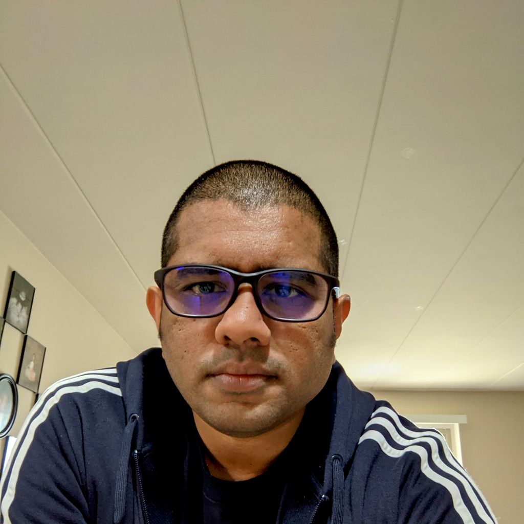 pro avatar