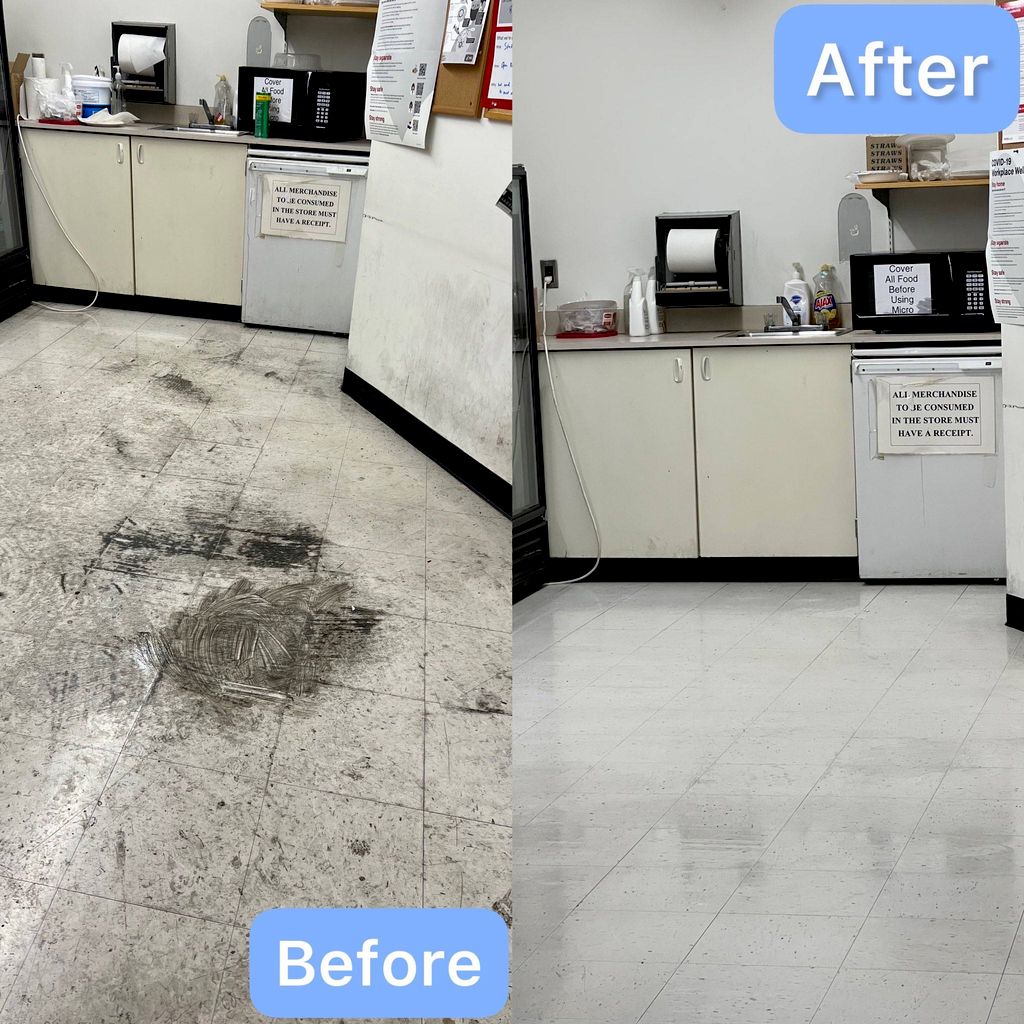 Customer photos