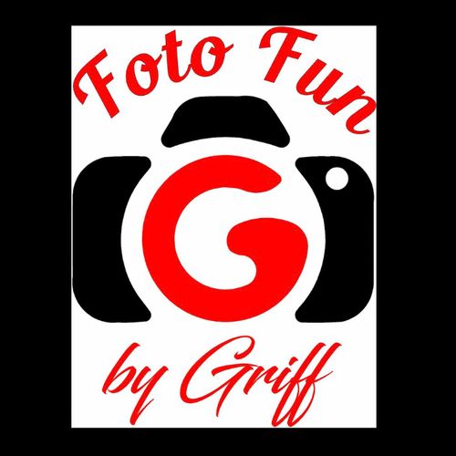 FotoFunByGriff