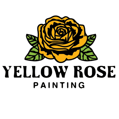 Avatar for Yellow Rose Painting