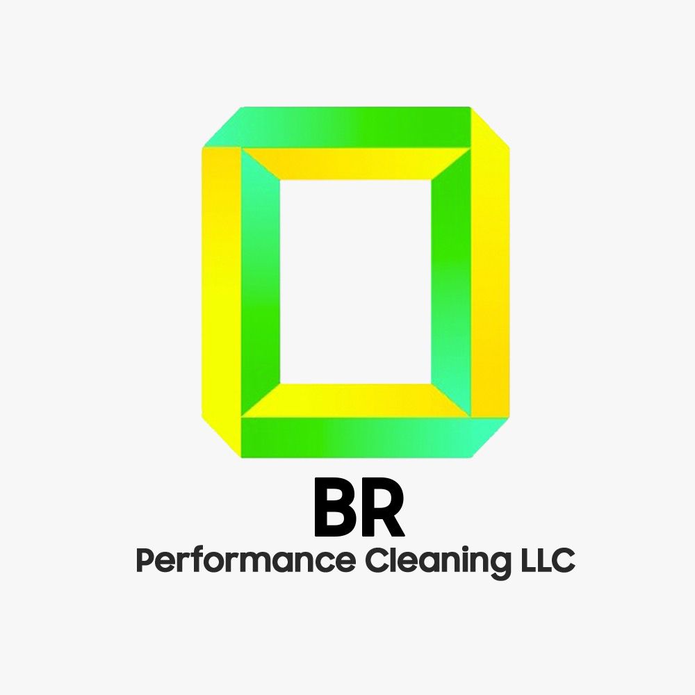 BR Performance Cleaning