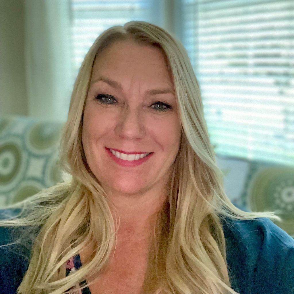 Ashley's Nashville Mobile Notary