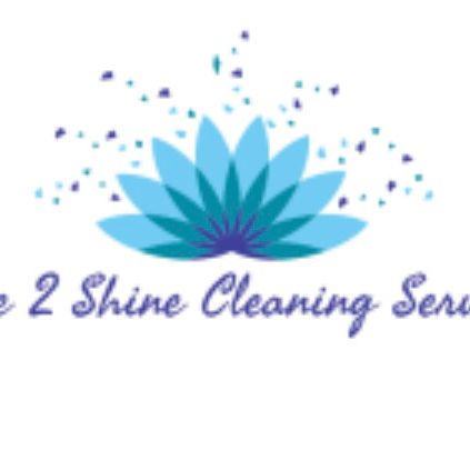 Time 2 shine cleaning service