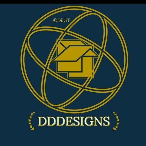 Dale Desmond Designs LLC