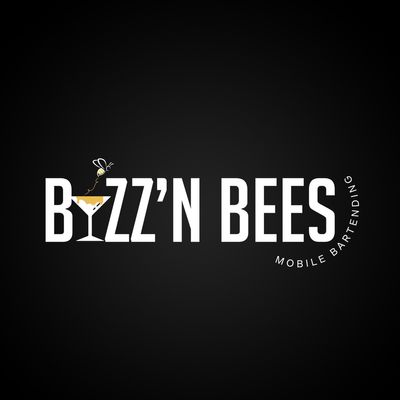 Avatar for Buzz’n Bees Mobile Bartending