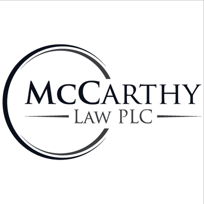 Avatar for McCarthy Law PLC