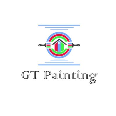 Avatar for Gt Painting