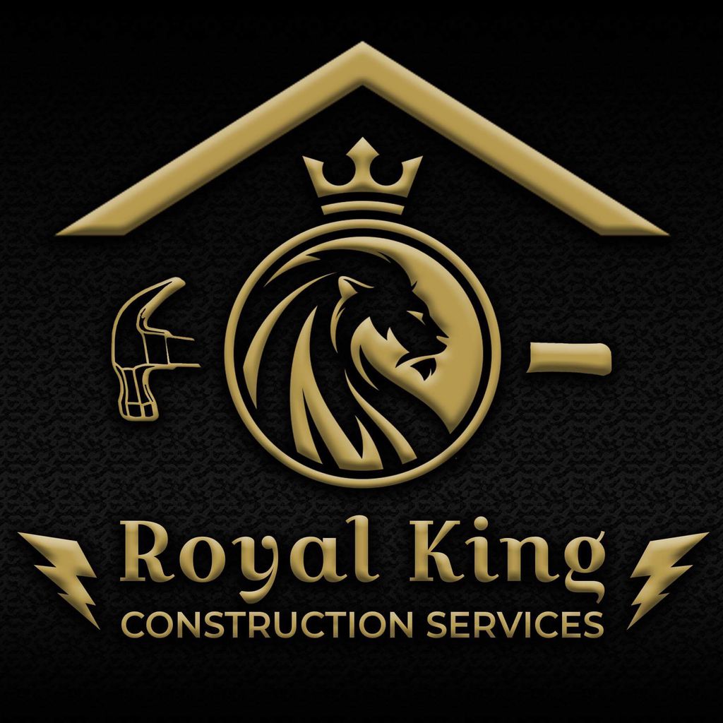 Royal King Construction