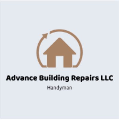 Avatar for Advance Building Repairs LLC