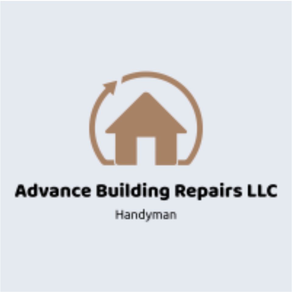 Advance Building Repairs LLC