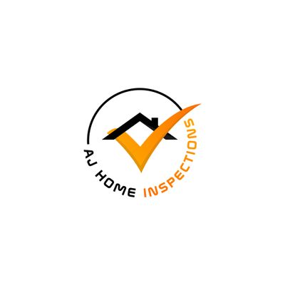 Avatar for AJ Home Inspections