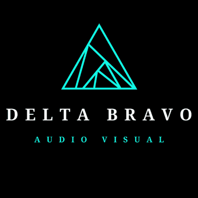 Avatar for Delta Bravo Tech