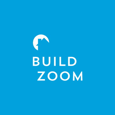 Avatar for BuildZoom, Inc - Roanoke