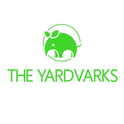 The YardVarks