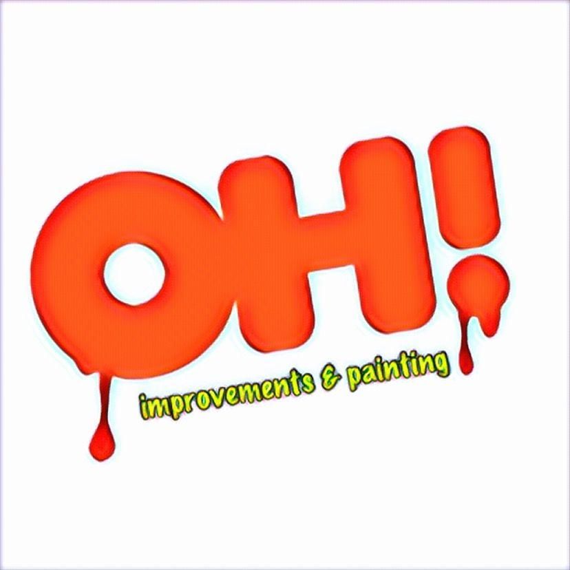 OH Improvements & painting llc