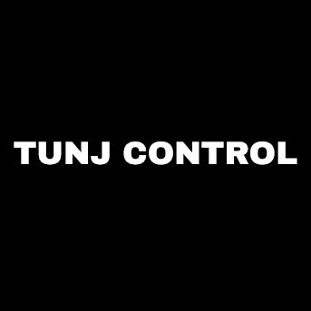 Tunj Control