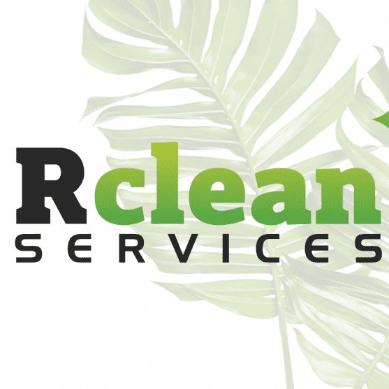 Rclean Services