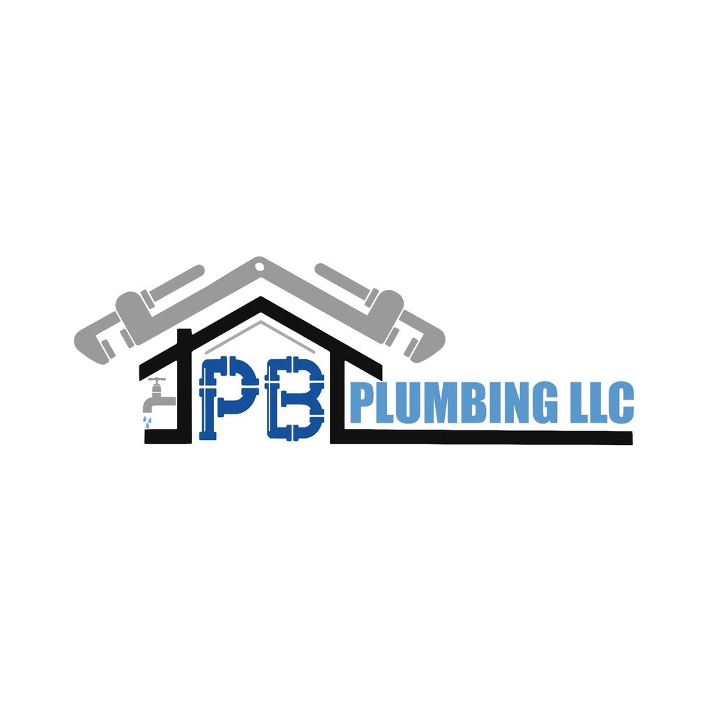 PB Plumbing LLC