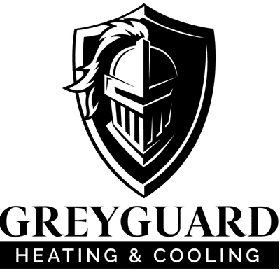 Avatar for Greyguard Heating & Cooling