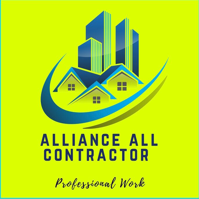 Alliance All Contractor