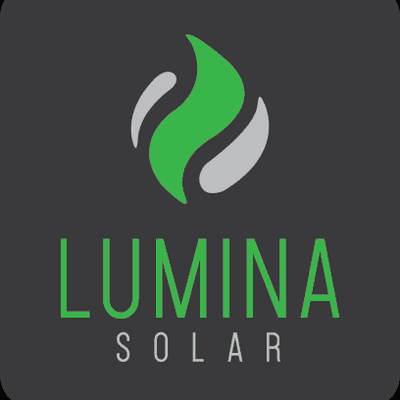 Avatar for Lumina Solar