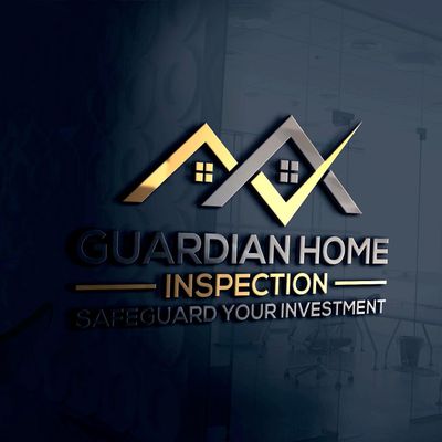 Avatar for Guardian Home