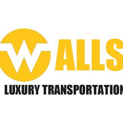 Avatar for Walls Luxury Transportation