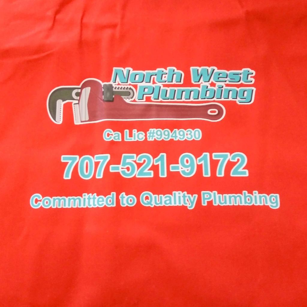 North West Plumbing